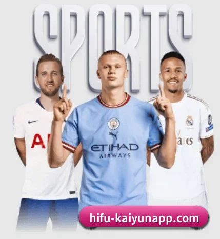 坚持做好基础的事 - Kaiyun Sports