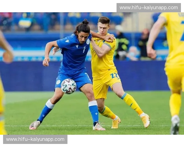 冰与火的碰撞：丹麦与亚美尼亚，足球场上的史诗对决